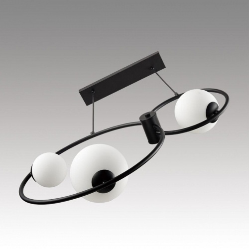 Подвесной светильник Lumion Ornato 8035/3 в Нижнем Новгороде фото 8