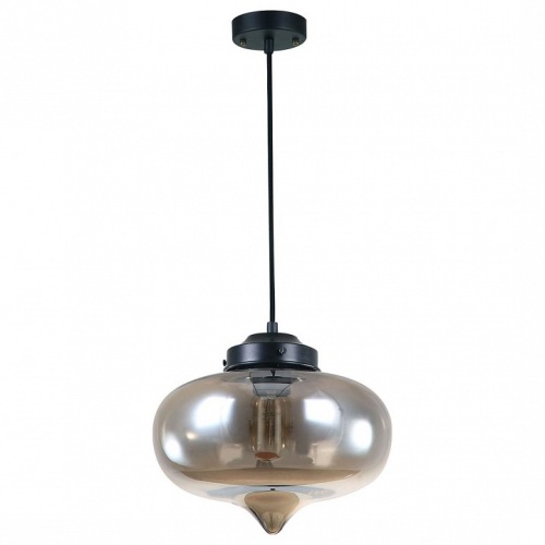 Подвесной светильник Vitaluce V4023 V4023/1S в Нижнем Новгороде фото 2