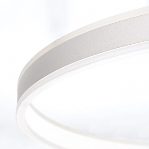 Светильник на штанге Citilux Дуэт CL719760 в Нижнем Новгороде фото 2