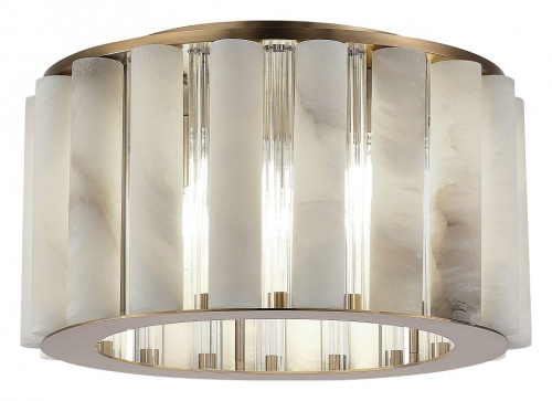 Накладной светильник ST-Luce Delight SL1516.302.06 в Нижнем Новгороде фото 4