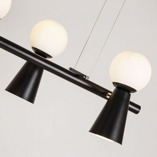 Подвесной светильник Favourite Gnomes 4095-5P в Нижнем Новгороде фото 4