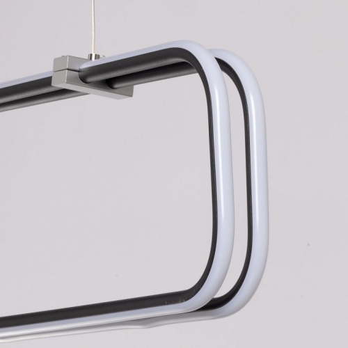 Подвесной светильник De City Оскар 29 510015802 в Нижнем Новгороде фото 5