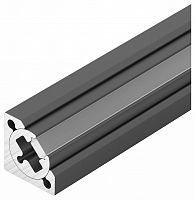 Короб накладной угловой внутренний Arlight SL-KANT 055331 в Нижнем Новгороде