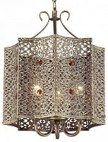 Подвесной светильник Favourite Bazar 1624-3P в Нижнем Новгороде