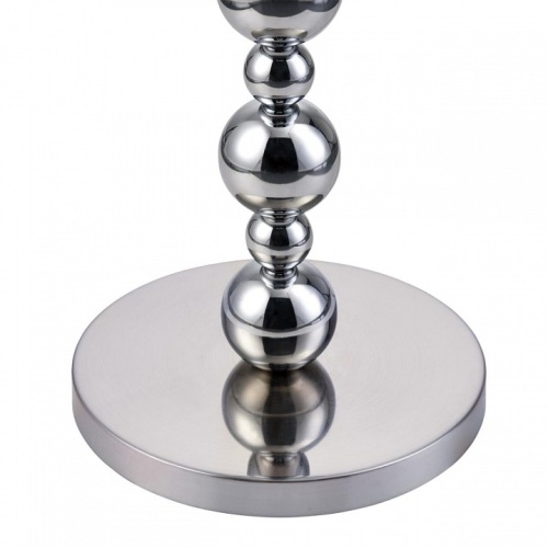 Торшер Lumion NAVILA 8079/1F в Нижнем Новгороде фото 4