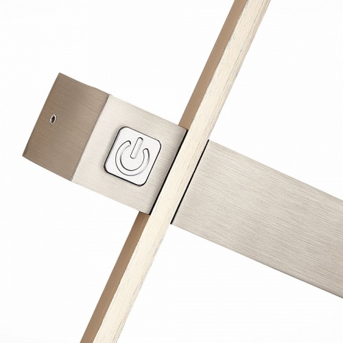 Бра ST-Luce Astente SL1589.111.01 в Нижнем Новгороде фото 5