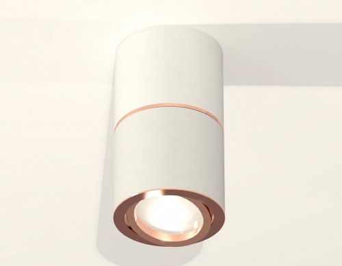 Накладной светильник Ambrella Light XS XS7401220 в Нижнем Новгороде фото 3