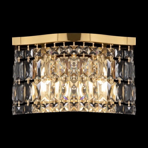 Накладной светильник Maytoni Dune DIA005WL-02G в Нижнем Новгороде фото 10