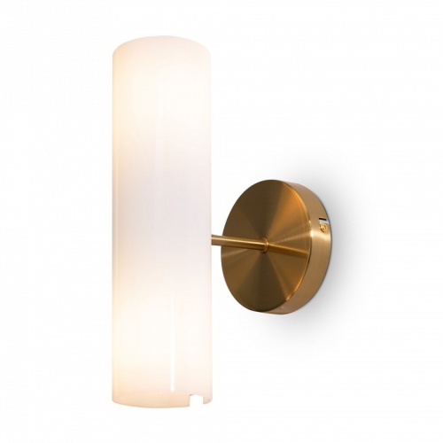 Бра Freya Fiore FR5368WL-02BS в Нижнем Новгороде фото 7