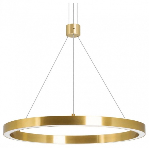 Подвесной светильник Arlight CONGO 046243 в Нижнем Новгороде