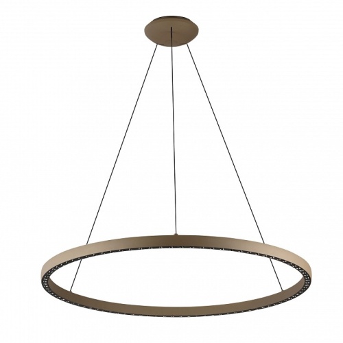 Подвесной светильник Mantra Riumar 8677 в Нижнем Новгороде фото 7