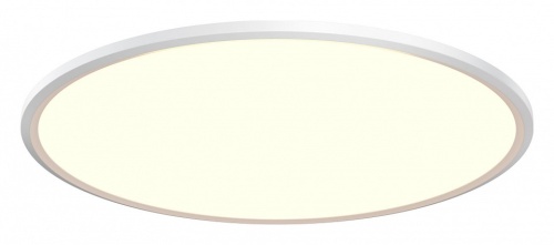 Накладной светильник Maytoni Incognito MOD426CL-L74WK в Нижнем Новгороде