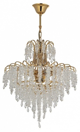 Подвесная люстра Arti Lampadari Erli GB Erli E 1.5.50.105 GB в Нижнем Новгороде фото 5