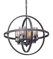 Подвесная люстра Vitaluce V4748 V4748-1/4 в Нижнем Новгороде