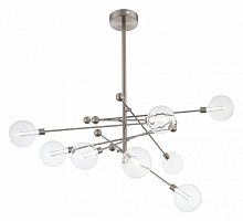 Люстра на штанге ST-Luce Giacio SL377.302.08 в Сычевке