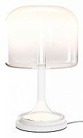 Настольная лампа декоративная Maytoni Spirito MOD286TL-L8W3K в Нижнем Новгороде