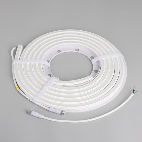 Лента светодиодная Arlight WAVE-SIDE 059738 в Нижнем Новгороде фото 6