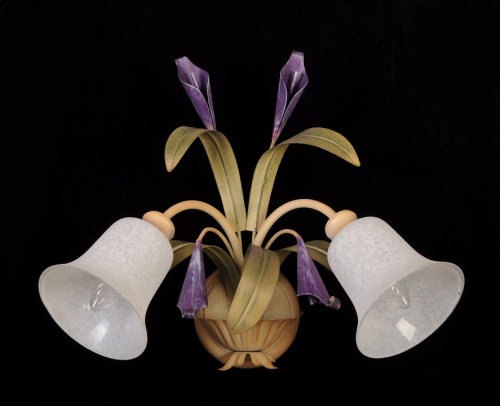 Бра Doge Luce 4544 4544/A2 в Нижнем Новгороде фото 4