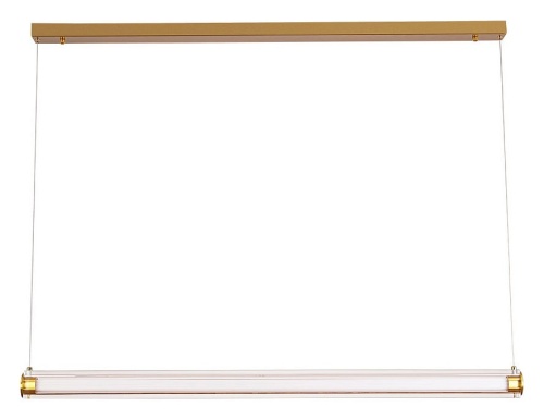 Подвесной светильник Divinare Pastel 1711/17 SP-19 в Нижнем Новгороде фото 2