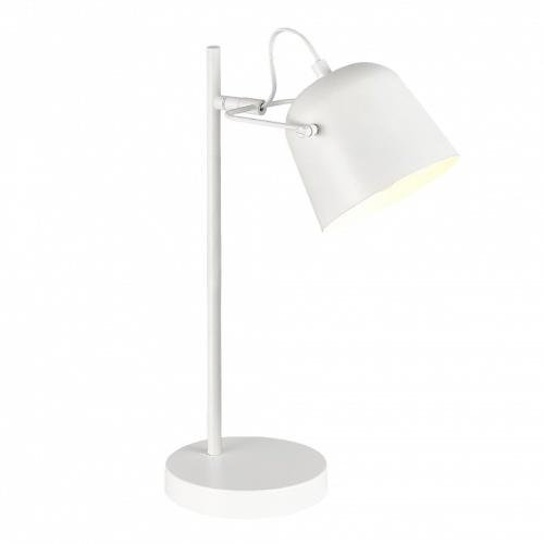 Настольная лампа офисная EVOLUCE Blank SLE1805-504-01 в Нижнем Новгороде фото 3