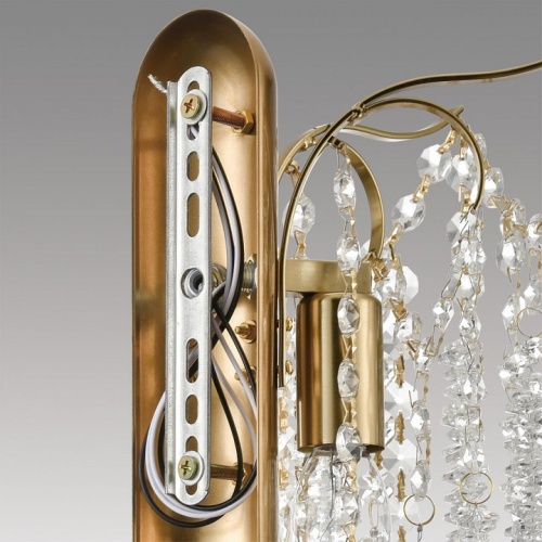 Бра Lumion Kristina 8243/2W в Нижнем Новгороде фото 4