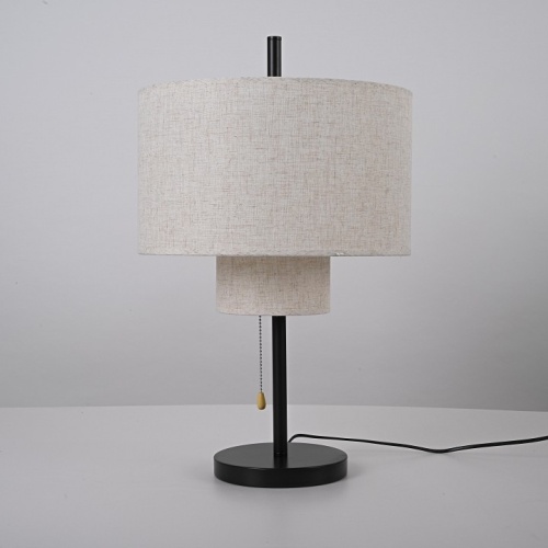 Настольная лампа декоративная Imperiumloft ANDREAN andrean-tab01 в Нижнем Новгороде