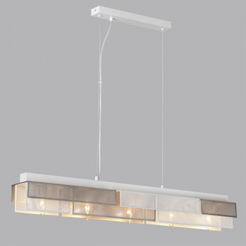 Подвесной светильник Lumion Dana 8006/5A в Нижнем Новгороде фото 3