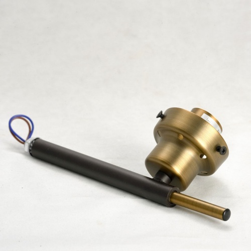 Бра Lussole Oahe GRLSP-8143 в Нижнем Новгороде фото 6