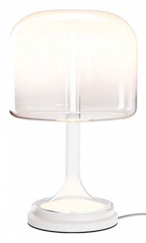 Настольная лампа декоративная Maytoni Spirito MOD286TL-L8W3K в Нижнем Новгороде