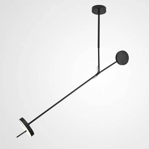 Светильник на штанге Imperiumloft TALK TALK-B01 в Нижнем Новгороде