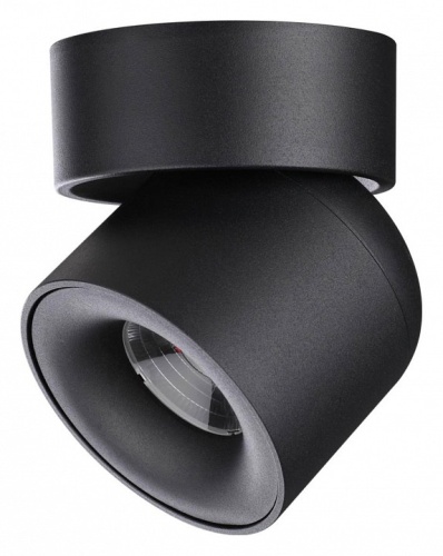 Накладной светильник Novotech Gesso 358809 в Нижнем Новгороде фото 3