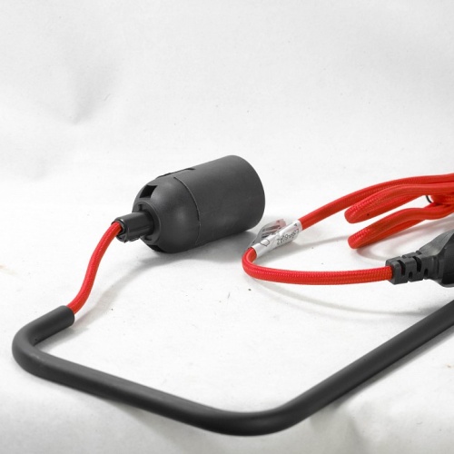 Бра Lussole Tanaina LSP-8042 в Нижнем Новгороде фото 3