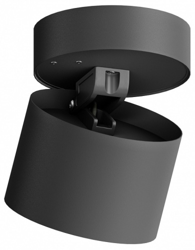 Накладной светильник Hesby Lighting Mysen HSBL_0180 в Нижнем Новгороде фото 7