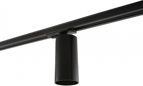 Светильник на штанге Denkirs DK6500 DK6502-BK в Нижнем Новгороде фото 6