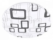 Накладной светильник Ambrella Light FZ FZ1043 в Нижнем Новгороде