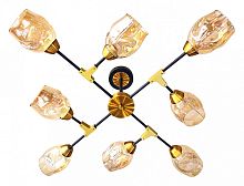 Потолочная люстра 81702-0.3-08 в Нижнем Новгороде