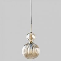 Подвесной светильник TK Lighting  11040 в Нижнем Новгороде