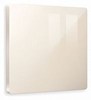 Заглушка для поста с рамкой Ambrella Volt ALFA AP3160 в Нижнем Новгороде