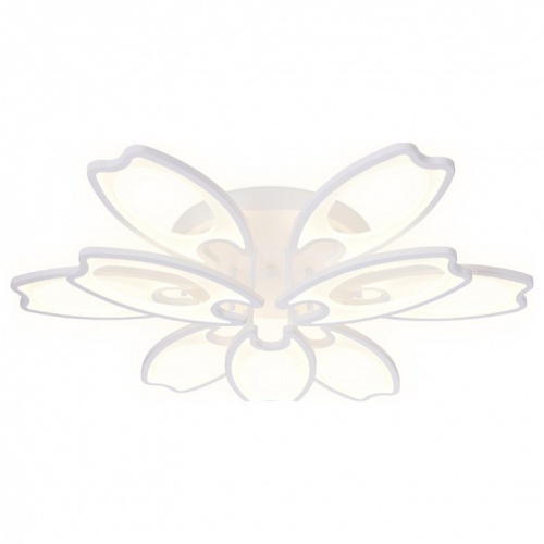 Накладной светильник Ambrella Light FA FA579 в Нижнем Новгороде