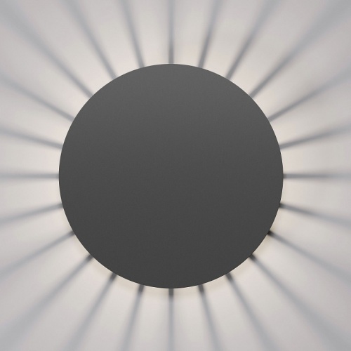 Накладной светильник Elektrostandard Firenze a067383 в Нижнем Новгороде фото 4