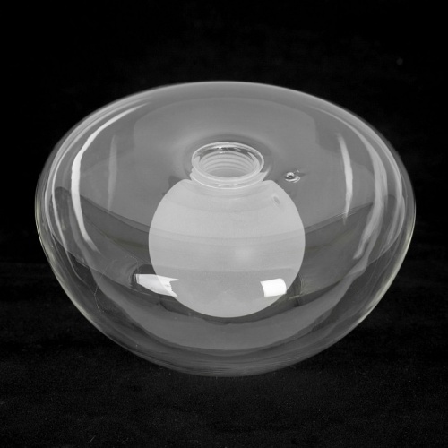 Люстра на штанге LGO Greensboro LSP-8822 в Нижнем Новгороде фото 3