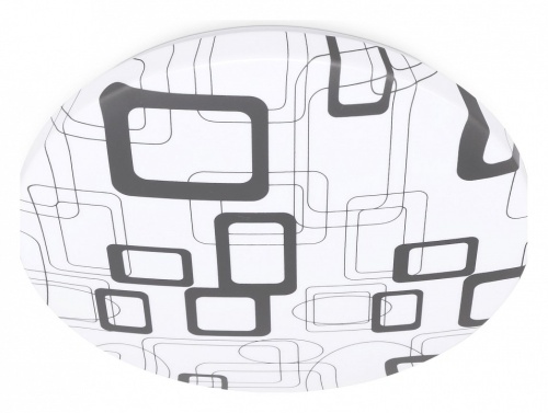 Накладной светильник Ambrella Light FZ FZ1043 в Нижнем Новгороде