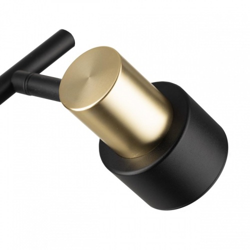 Бра Citilux SAT CL505621 в Нижнем Новгороде фото 2