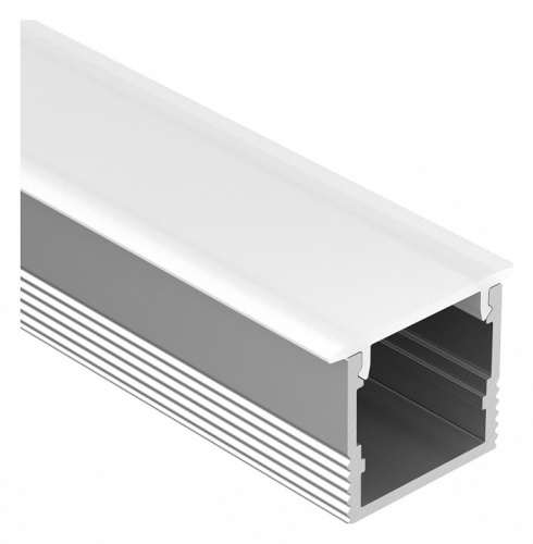 Профиль накладной Arlight SL-MINI-15 049019 в Нижнем Новгороде фото 2