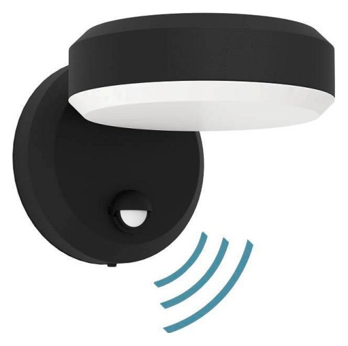 Светильник на штанге Eglo Fornaci 900674 в Нижнем Новгороде фото 4