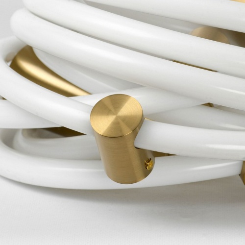 Подвесной светильник Lussole LSP-721 LSP-7215 в Нижнем Новгороде фото 2