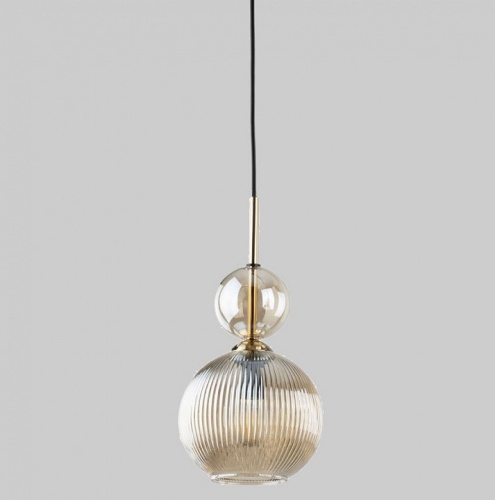 Подвесной светильник TK Lighting  11040 в Нижнем Новгороде