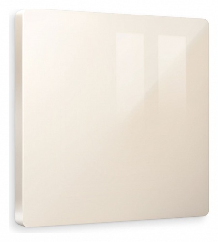 Заглушка для поста с рамкой Ambrella Volt ALFA AP3160 в Нижнем Новгороде