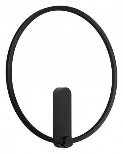 Бра Arlight VINCI 037063 в Нижнем Новгороде