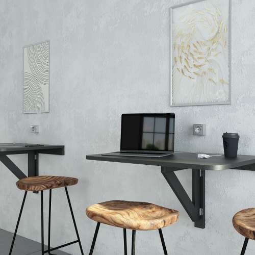 Розетка с заземлением и со шторками и USB Werkel Gallant (серебряный) W5071706 в Нижнем Новгороде фото 3